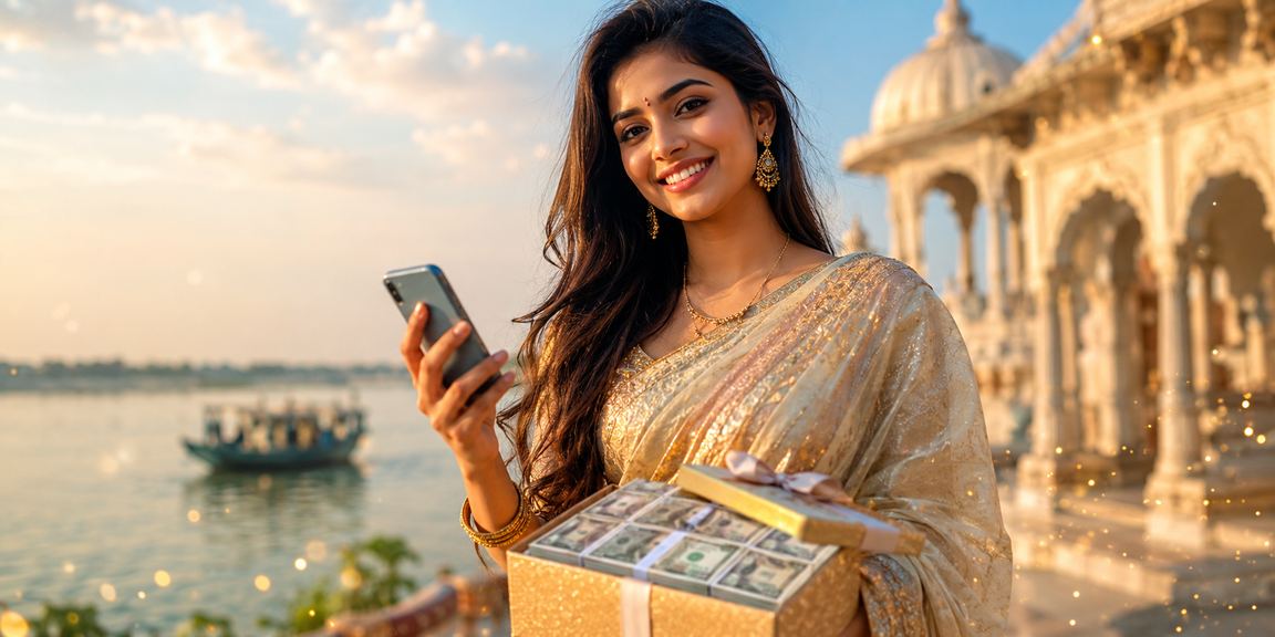 m14 মোবাইল প্ল্যাটফর্ম ব্যবহারকারী